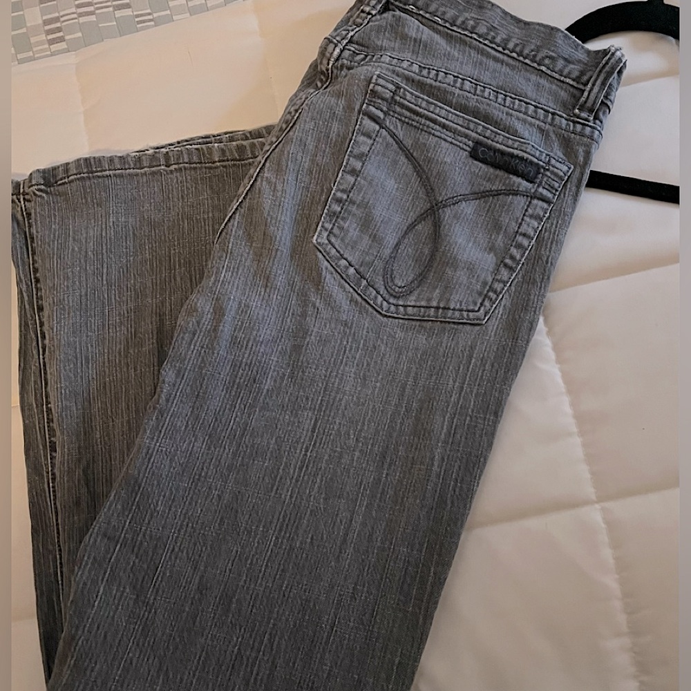 Calvin Klein Jeans
